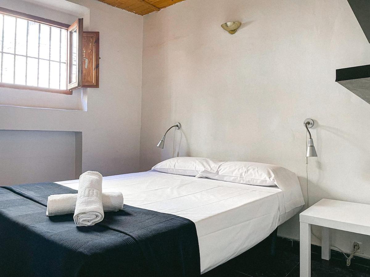 Unik Vacation Sedassos Tarragona Exterior foto